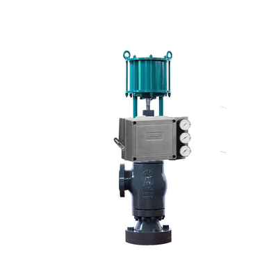Fisher 3582 3582i 3582A 3582C 3582D 3582G 3582NS and Masoneilan 78-80H Pressure reducing valve