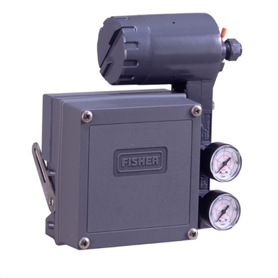 Fisher 3582 3582i 3582A 3582C 3582D 3582G 3582NS and Masoneilan 78-80H Pressure reducing valve