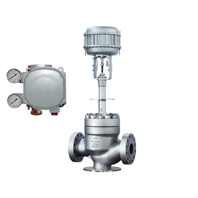 Masoneilan SVI1000 Locator BR200 BR400 Pneumatic Amplifier 78-40 Pressure Reducing Valve