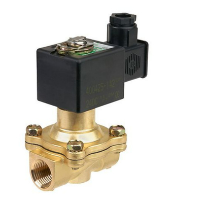 Chinese control valve equipped with Fisher DVC6200 DVC2000 DVC7k DVC510si intelligent valve positioner and ASCO solenoid valve