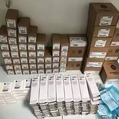 High Quality SVI2 Valve Positioner and ASCO Solenoid Valve with control valve