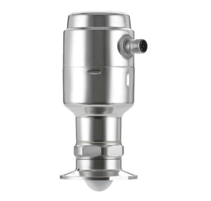 4-20 MA HART Precision Pressure Transmitter With 225 M Wireless Range