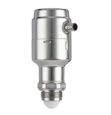 4-20 MA HART Precision Pressure Transmitter With 225 M Wireless Range