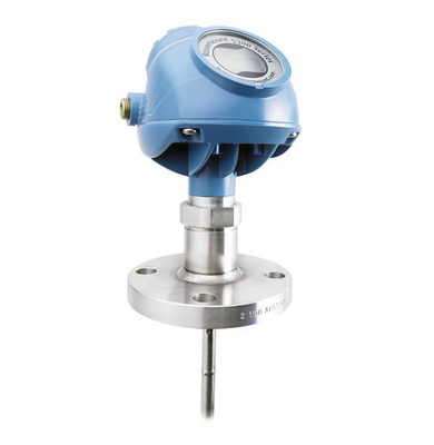 EMERSON Rosemount 5300/5408/5900C 5900S Radar Level Gauge With 2410 Tank Hub
