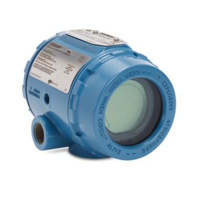Rosemount 3144P Temperature Transmitter Available With 214C/214C RTD/0085 Sensor 114CThermowell 114P Protection Tube