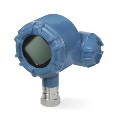 EMERSON Rosemount 248 Temperature Transmitter / meter  Cover / 0 Ring / mounting Bracket / LED Display Assembly