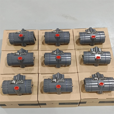 Emerson Fisher 4210 4200 4211 Electronic Position Transmitter And 667 657 Actuator 3582 3528i Valve Positioners For Chinese Control Valves