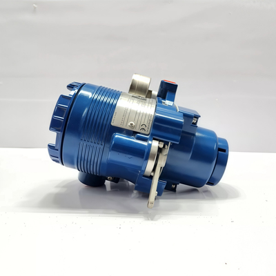 Automated Valves ASCO Solenoid Valve Azbil AVP300 AVP301 AVP302 AVP307 Pneumatic Valve Positioner for Valve Control System