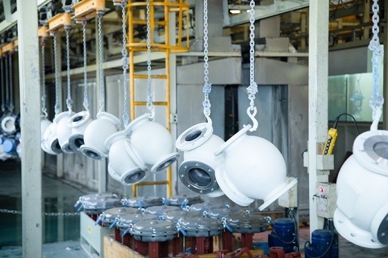 Chinese Electric Control Valve Factory Manufacturer OEM Matched Auma Rotork Limitorque Electric Valve Actuator for Flow Control
