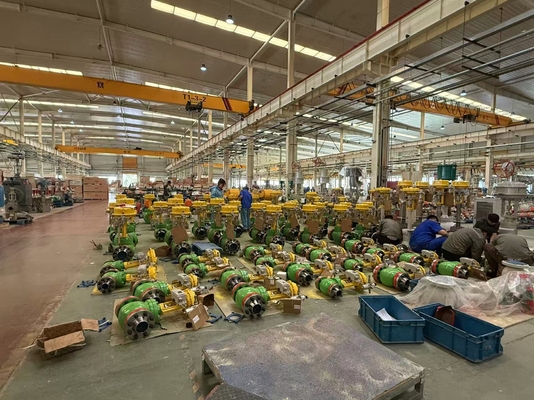 China Valve Body Factory Manufacturer Customized Emerson Fisher DVC2000 Digital Valve Controller 67CFR Regulators Fisher Valves