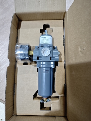 Chinese Control Valve With KTM PNEUMATIC ACTUATORS AW AWN And KOSO EPA800 EPB 800 EPC800 Valve Positioner And Fisher 67cfr Filter Regulator