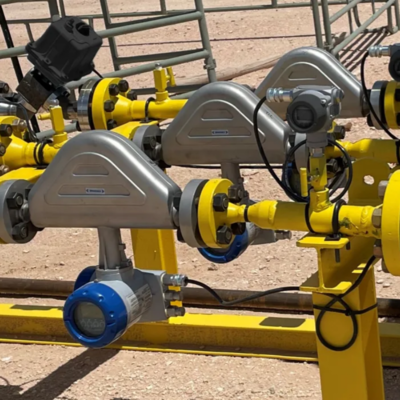 Krohne OPTIMASS 1400 3400 6400 7400 Coriolis Mass Flow Meters Liquids Gases Flowmeter