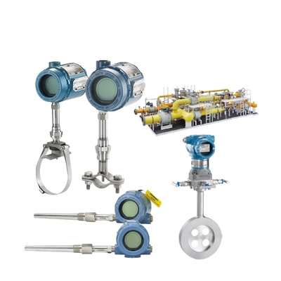 Rosemount 3144P Smart Temperature Transmitter 3051 3051S 3051L Intelligent Digital Pressure Transmitter