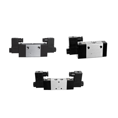 Neles ND7000 Intelligent Valve Controller with HART Communication