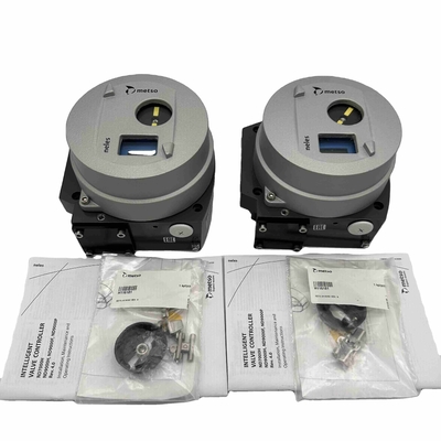 Mesto Neles Valve Positioner ND9102HN with Hart Positioner ND9106HN ND9103 ND9203H ND9206