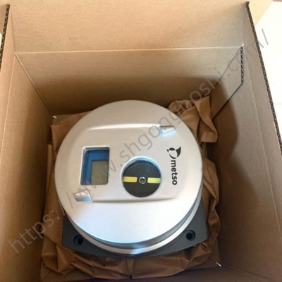 100% Original Fisher 67CFR Pressure Regulator Control Valve Positioner Neles Valmet ND7000 ND9000 Stock Supplier