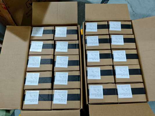 gas pressure reducing valve 67C, 67CR,  67CF and 67CFR direct-operated digital Fisher pressure regulators voltage regulator