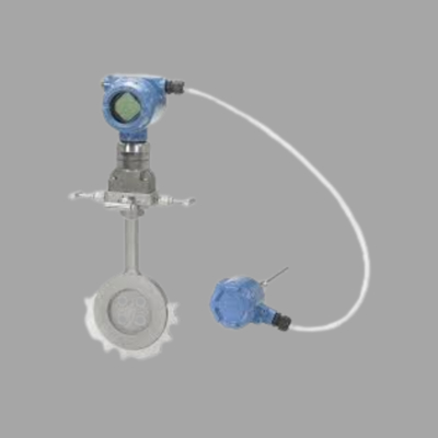 Rosemount 4088 Multivariable Pressure Transmitter with ±0.5% Accuracy