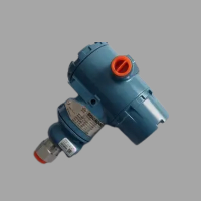 Emerson Rosemount 2088 Temperature Transmitter with ±0.1°C Accuracy