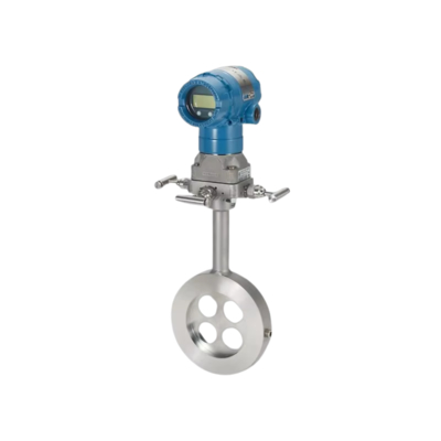 Rosemount 2051 Coplanar Pressure Transmitter IP66 IP67 ±0.5% Accuracy