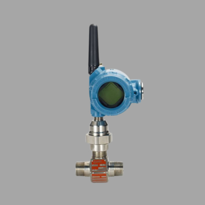 Emerson Rosemount 705 Vibration Transmitter 4-20mA HART IP66