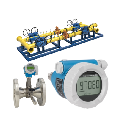 GB/T 7305-2003 Standard Industrial Instruments with IP67 Protection Level and ±1%F.S Output Accuracy