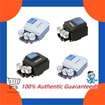PG Filter Pressure Reducing Valve Control Device Power Genex PPL PPR Pneumatic-pneumatic Valve Positioners Price