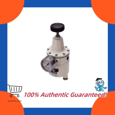 KOSO PRF300 PRF400 Air Filter Pressure Reducing Valve Flowserve Logix 3200 Series Digital HART Valve Positioner Stock
