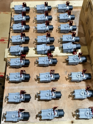 Masoneilan 78 Series Pressure Relief Valve 5-100psi 1/4NPT Alloy
