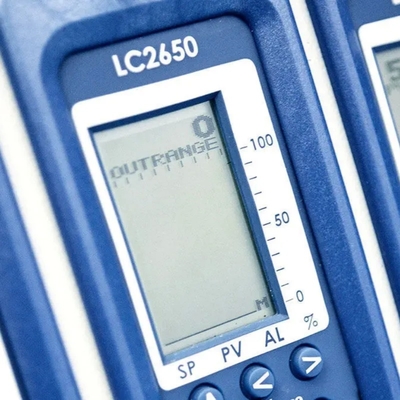 New Supplier China Spirax Sarco Level Controller LC2250 LC1350 LC2650 LC3050 Price