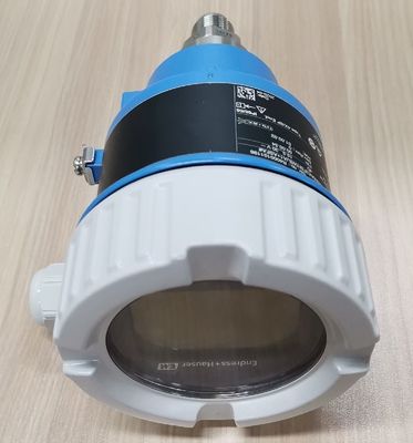Deltabar PMD55B Differential Pressure Transmitter For Endress Hauser