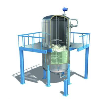 Rosemount 3301 HART Guided Wave Radar Level Transmitter ROSEMOUNT 3300 3301 3302 Price