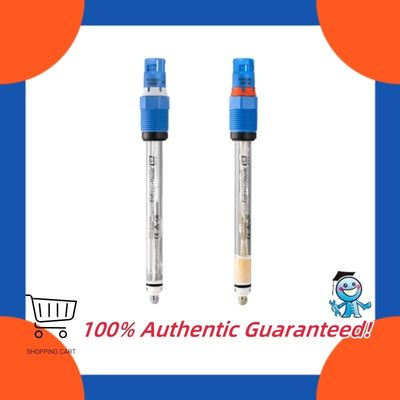 Stock Supplier Endress Hauser CPS11E-UR7AAA2 E+H Digital pH Sensor Memosens CPS11E Electrode for Process Industry