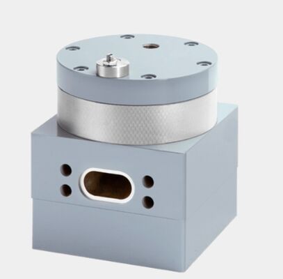 IMI STI AV Series High Speed Corrosion Resistant Volume Booster with 1:1 Pressure Ratio for Pneumatic Control Valves