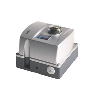 Valmet Neles ND9103HX8T ND9106HX8T ND9203HE8T ND9206HE8T ND7106HX8 Smart Valve Positioner Industrial Control