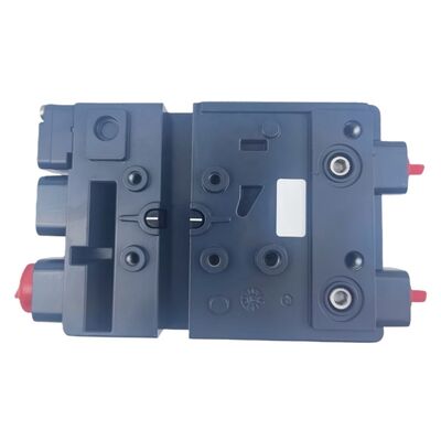 Emerson Fisher HC 3800SA Digital Valve Positioner Explosion Proof for Thermal Power Plants