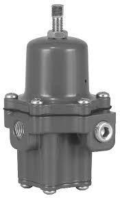 Accurate Fisher 4211 4210 Electronic Position Transmitter with 67C Series Air Filter Regulator Price