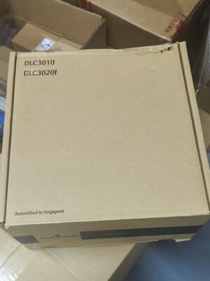 Emerson Fisher FIELDVUE DLC3010 DLC3020F Digital Level Controller  FOUNDATION fieldbus with Chinese level transmitter fo