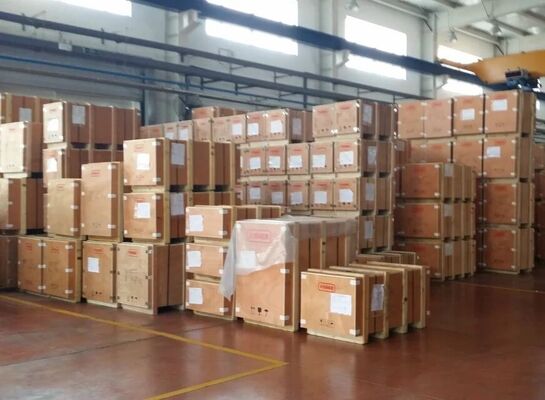 FISHER LR125 Low Digital Pressure Reducing Liquid Gas Regulator Pressure Reducing Regulator Is Designed For Liquid