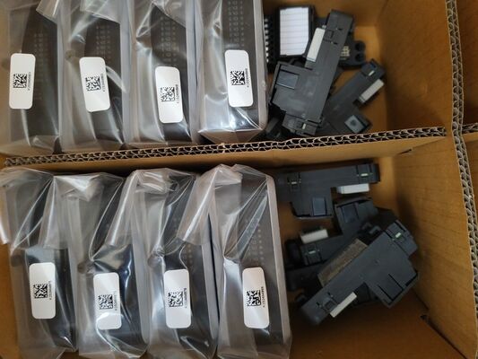 Original and New DeltaVEmerson Module VE4001S2T2B1 VE4002S1T2B1 VE4003S2B1 VE4003S2B2 with stock for Power Plant