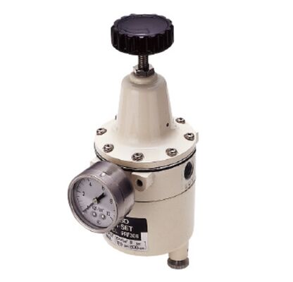 KOSO 730E 732E Triple Eccentric High Performance Butterfly Valve With Fisher 67CFR KOSO PRF300 Regulator