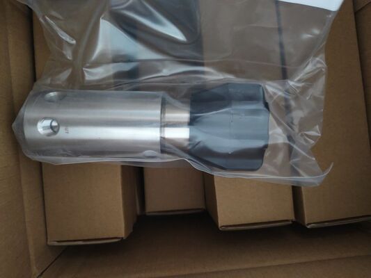 Tescom Regulator Pneumatic Valve Positioner 44 2200 Series Pressure Regulators