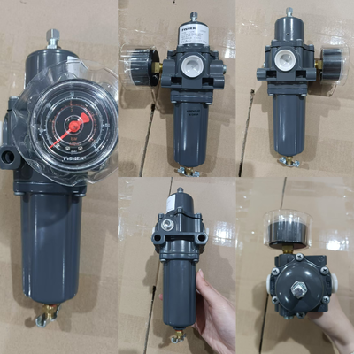 New Original Fisher 67D Series Pressure Reducing Regulators Supplier