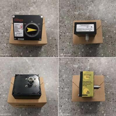 Masoneilan 4800E/4700E/4701E/4700P Electro-Pneumatic Valve Positioners-Massive Stock-Fast Delivery