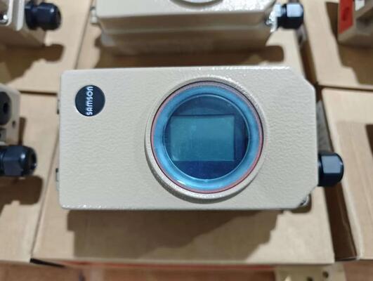 Scalable Rosemount 3051S Differential Pressure Transmitter SIL Certified Advanced Diagnostics HART 4-20mA Sensor