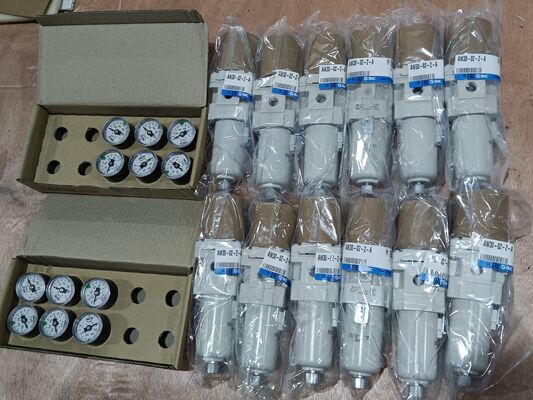 KOSO OEM Electro Pneumatic Smart Valve Positioner PPA800 EPA800 EP800 4 20mA IP66 Oil Gas Single Double Acting