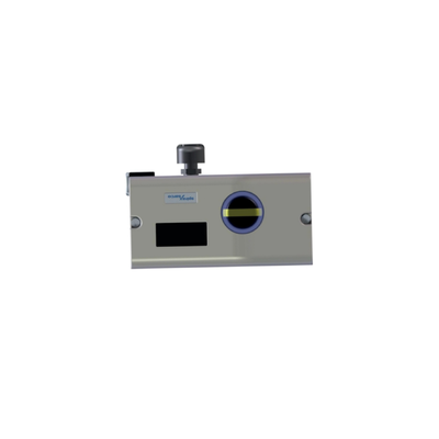 Spirax Sarco SP7 Series Smart Valve Positioner HART for Control Valves