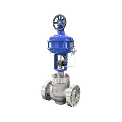 Fisher DVC6200 HART Digital Valve Controller for Precise Flow and Pressure Control