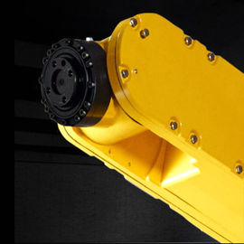 M - 20iB / 25 / 25C 6 Axis Robot Arm , Intelligent Handling Servo Robot Arm