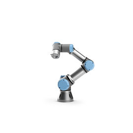 Universal UR3 UR3e Industrial Robots